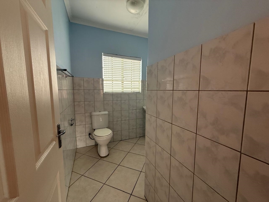 3 Bedroom Property for Sale in Waterkloof North West
